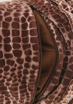 Disney Tuk Tuk Companion Costume Accessory -Disney shop tuk tuk costume companion alt 4