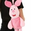 Disney Piglet Costume Winnie The Pooh Companion 1 Disney Piglet Costume Winnie The Pooh Companion -Disney shop wtp piglet costume companion