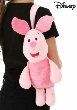 Disney Piglet Costume Winnie The Pooh Companion