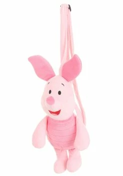 Disney Piglet Costume Winnie The Pooh Companion -Disney shop wtp piglet costume companion alt 4