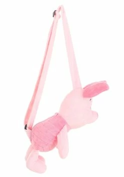 Disney Piglet Costume Winnie The Pooh Companion -Disney shop wtp piglet costume companion alt 6